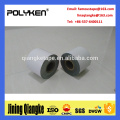 Polyken955-20 0.5mm Polyäthylenrohr äußeres Verpackungsband